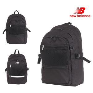 neighborhood 巾着　DRAWSTRING BAG NEIGHBORHOOD ネイバーフッド 23SS SPIDERWEB DRAWSTRING BAG