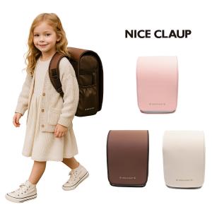 USJ 任天堂 スーパーマリオ ぬいぐるみリュックサック ヨッシー お土産