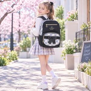 NICECLAUP イリス デイパック 15L...の詳細画像1