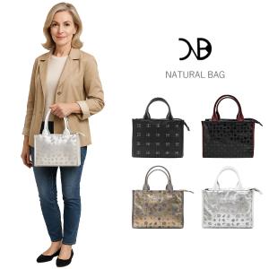 SWANY（スワニー） 【SWANY】a387 リッチダイヤキルティング サブ