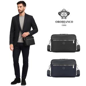 TUMI（トゥミ） ボストンバッグ バリスティックナイロン 機内持込み