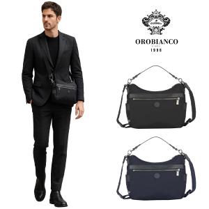 Aer エアー Tech Sling2 31008 8L スリングバッグ ボディバッグ