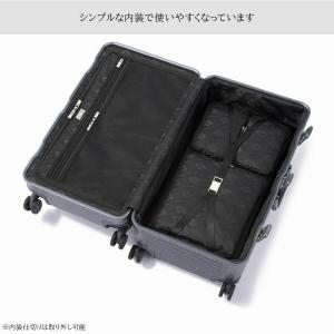 【Orobianco】93144 モヴェンツァ...の詳細画像4