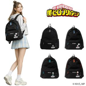 クリックポスト/時間指定不可】【outdoor products】ha01 僕のヒーロー