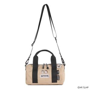 【OUTDOOR PRODUCTS】アウトドア...の詳細画像4