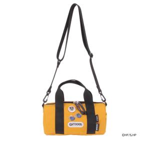 【OUTDOOR PRODUCTS】アウトドア...の詳細画像1