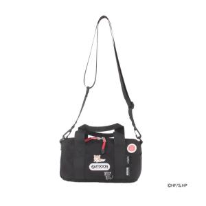 【OUTDOOR PRODUCTS】アウトドア...の詳細画像2