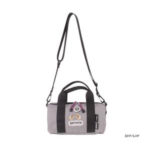 【OUTDOOR PRODUCTS】アウトドア...の詳細画像3