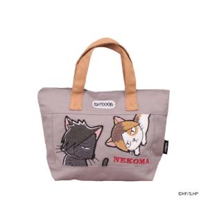 【OUTDOOR PRODUCTS】アウトドア...の詳細画像2