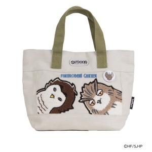 【OUTDOOR PRODUCTS】アウトドア...の詳細画像4
