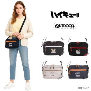 TOUGH/タフ/ANCIENTLEATHER/ショルダーバッグ/54944 : かばんの