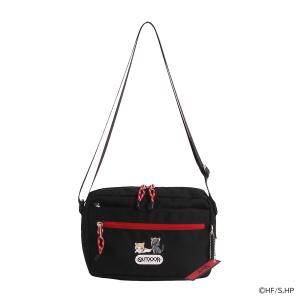 OUTDOORPRODUCTS ハイキュー 横...の詳細画像2