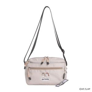 OUTDOORPRODUCTS ハイキュー 横...の詳細画像3