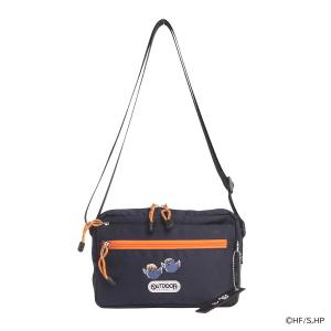 OUTDOORPRODUCTS ハイキュー 横...の詳細画像4