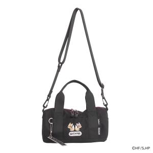 OUTDOORPRODUCTS ハイキュー ミ...の詳細画像1