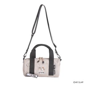 OUTDOORPRODUCTS ハイキュー ミ...の詳細画像3