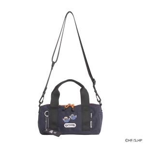 OUTDOORPRODUCTS ハイキュー ミ...の詳細画像4