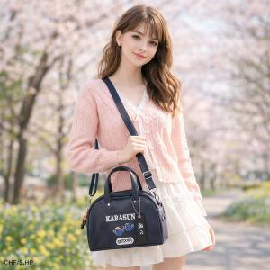 outdoorproducts ハイキュー ミ...の詳細画像2