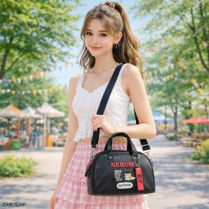 outdoorproducts ハイキュー ミ...の詳細画像3