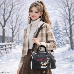 outdoorproducts ハイキュー ミ...の詳細画像5