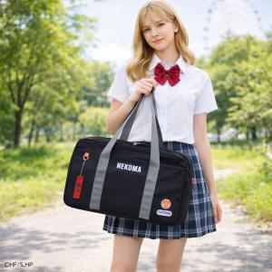 outdoorproducts ハイキュー ス...の詳細画像3