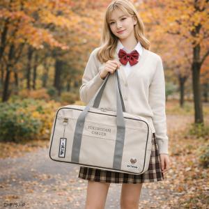 outdoorproducts ハイキュー ス...の詳細画像4