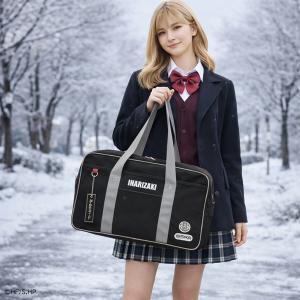 outdoorproducts ハイキュー ス...の詳細画像5