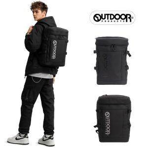 OUTDOOR PRODUCTS（アウトドアプロダクツ） アウトドア プロダクツ