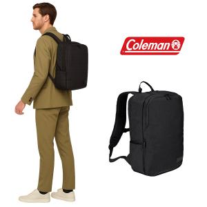 Coleman（コールマン） リュック ビジネス アウトビズ3Wayバックパック