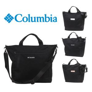 Columbia コロンビア 2WAY トート ...の商品画像