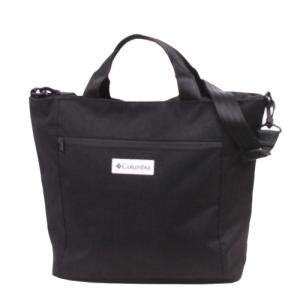 Columbia コロンビア 2WAY トート...の詳細画像1