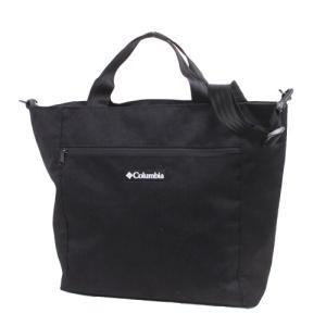 Columbia コロンビア 2WAY トート...の詳細画像2