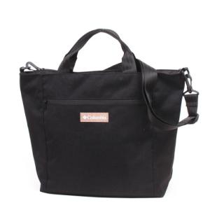 Columbia コロンビア 2WAY トート...の詳細画像3