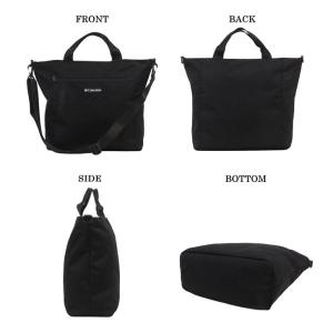 Columbia コロンビア 2WAY トート...の詳細画像4