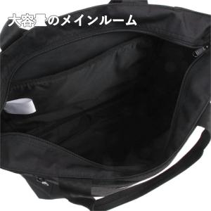 Columbia コロンビア 2WAY トート...の詳細画像5