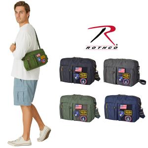 BVLGARI ブルガリ ビジネスバッグ 37625 MAN ブルガリブルガリ マン