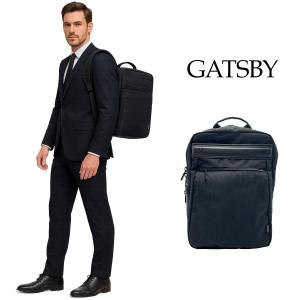 Alpha Industries（アルファ・インダストリーズ） 旧商品 P1000D 3WAY