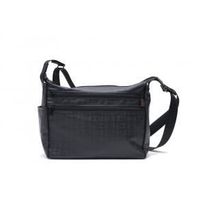 【クリックポスト】ヤマト屋 RaviRavi(...の詳細画像1