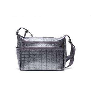 【クリックポスト】ヤマト屋 RaviRavi(...の詳細画像2