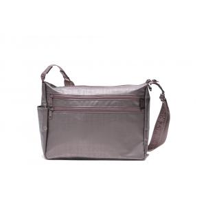 【クリックポスト】ヤマト屋 RaviRavi(...の詳細画像3