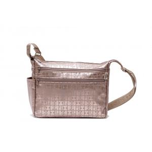 【クリックポスト】ヤマト屋 RaviRavi(...の詳細画像4