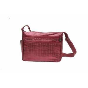 【クリックポスト】ヤマト屋 RaviRavi(...の詳細画像5