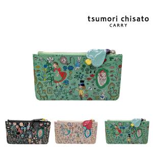 ATAO（アタオ） ATAO公式 チャオ 名刺入れ カードケース 牛革 スマート