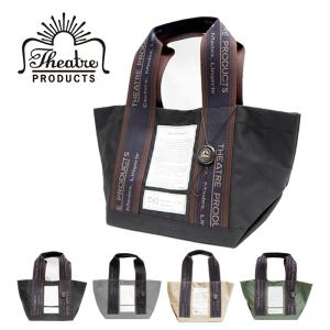 トートバッグ OVHEE Minette Shoulder Bag Black OVHEE(オヴェイ)の商品一覧 - 海外通販のBUYMA