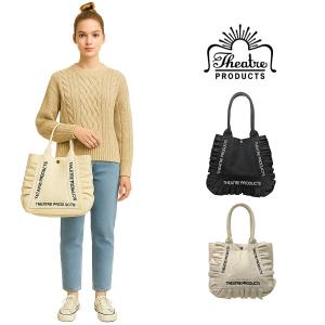 THEATRE PRODUCTS（シアタープロダクツ） シアタープロダクツBACKPACK