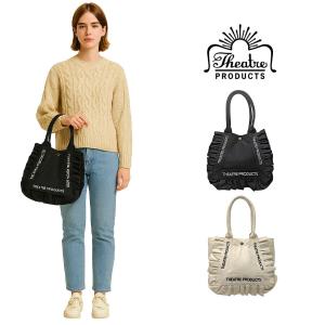 NATURAL BAG】7130 2WAYハンドバッグ : TascheJack - 通販 - Yahoo