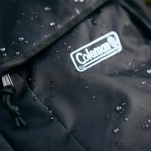 Coleman コールマン walker15 ...の詳細画像3