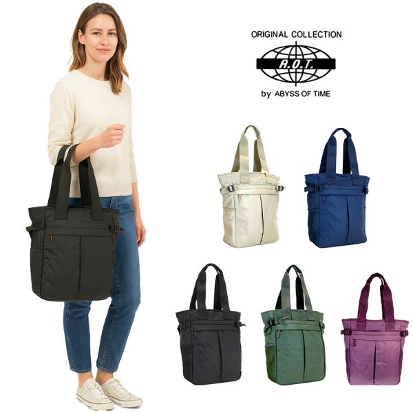 ナイロンバッグ 手さげカバン エコバッグ ファッション小物 トートバッグ メンズ レディース キッズ...