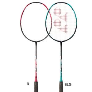 YONEX（ヨネックス） バドミントンラケット ナノフレア 300 ホワイト