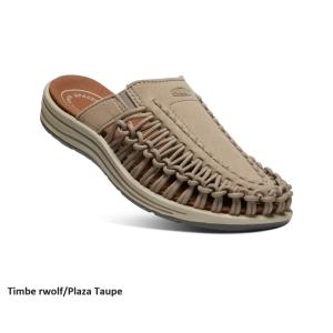 KEEN（キーン） KEEN UNEEK II SLIDE ユニーク 2 スライド サンダル